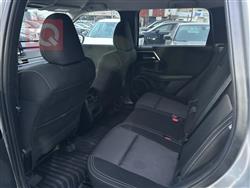 ميتسوبيشي اوتلاندر